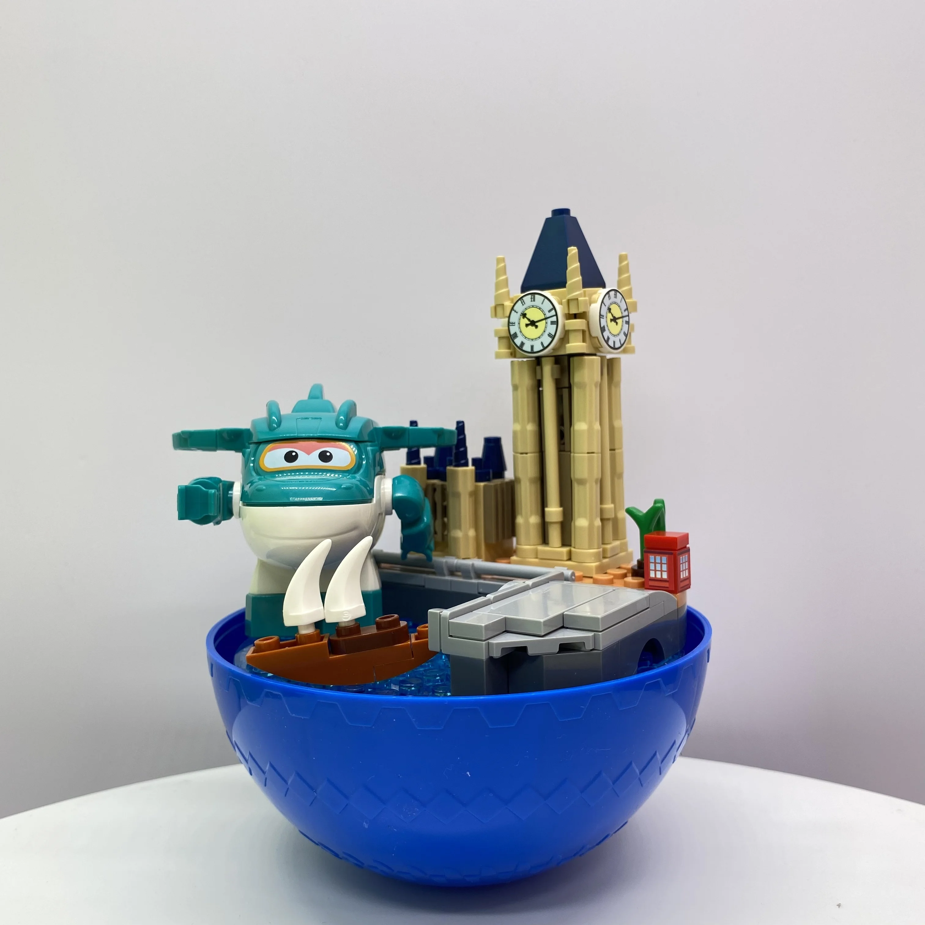 WANGERBAO Заводская игрушка в виде витых яиц капсула для Gashapon торговый автомат Gachapon игрушки капсул
