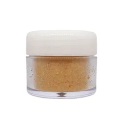 Natural Fruit Organic Dead Skin Remover Exfoliating Moisturizing Nourishing Lip Mask And Lip Scrub