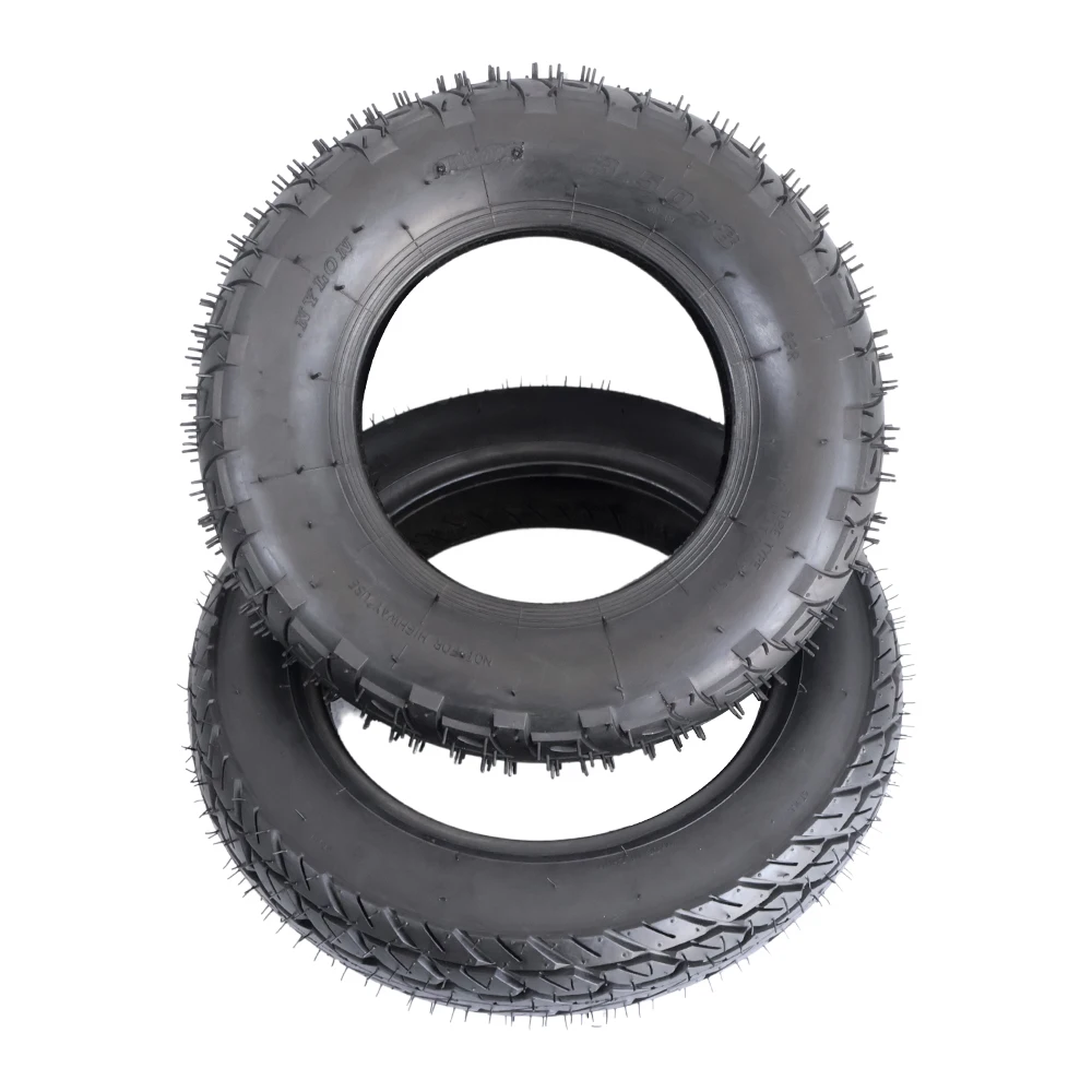 wheelbarrow wheel pneumatic tire line Trolley wheel pneumatic tire Inflatable wheel