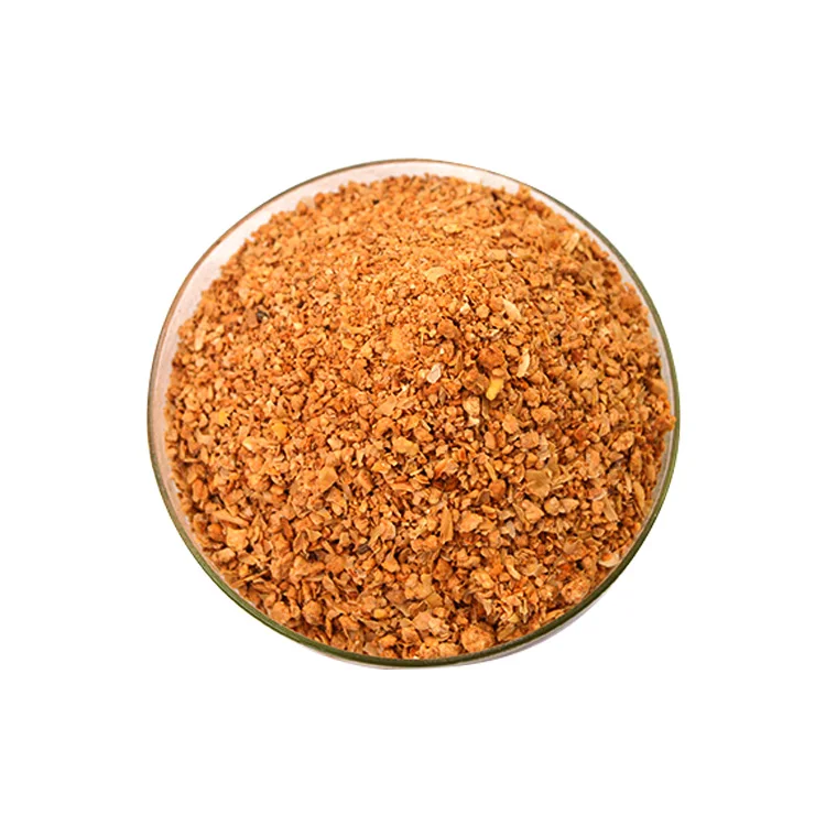 
Soybean Meal for Animal Feeding for Sale 