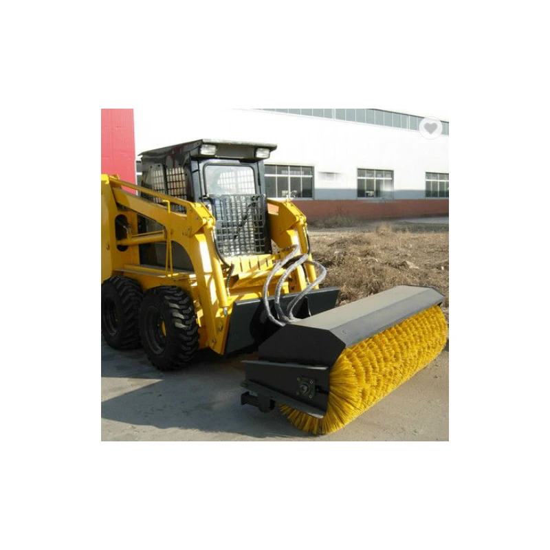 skid steer loader attachments only accessories skid steer loader