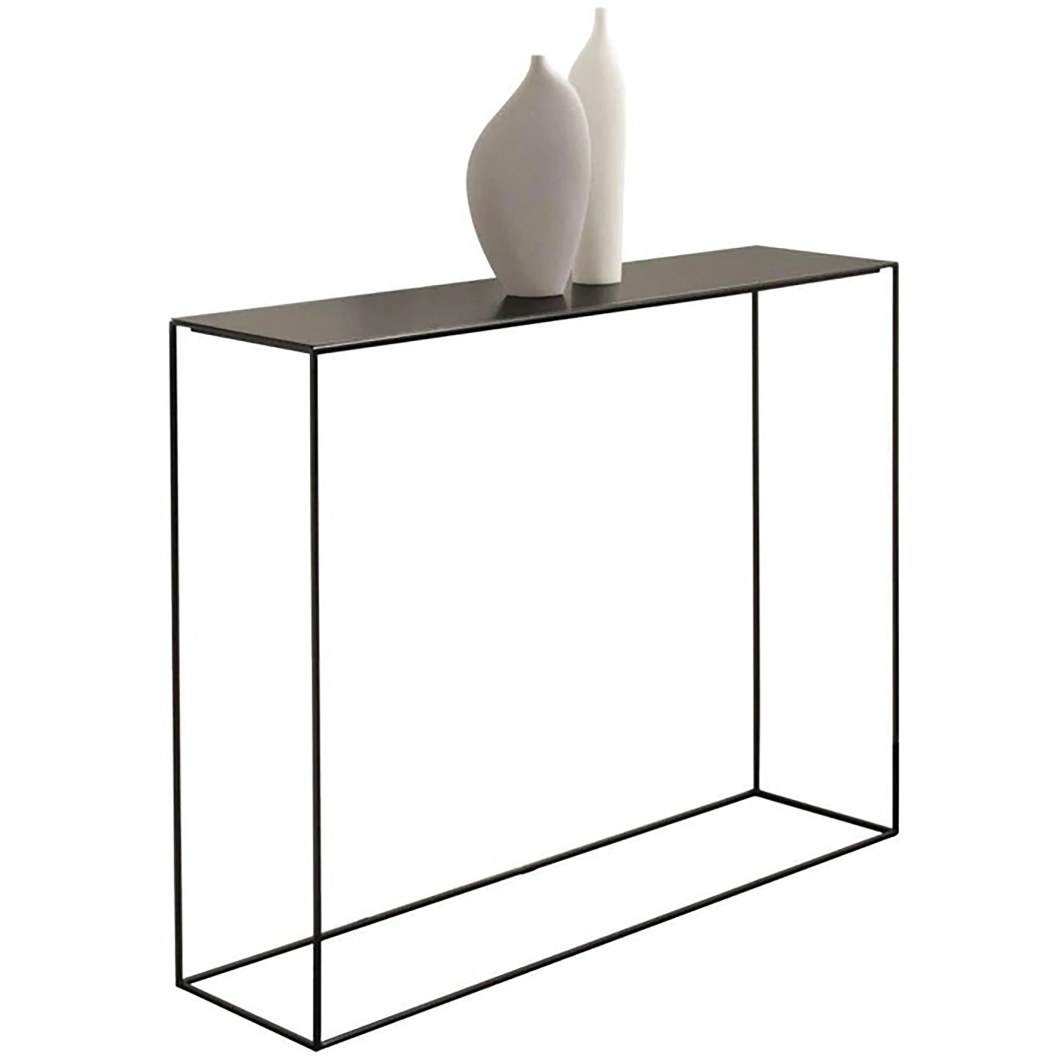 Manufacturer Premium Quality New Design Imported Luxury Home Furniture Decoration Shape Book Shelf Decor For Export