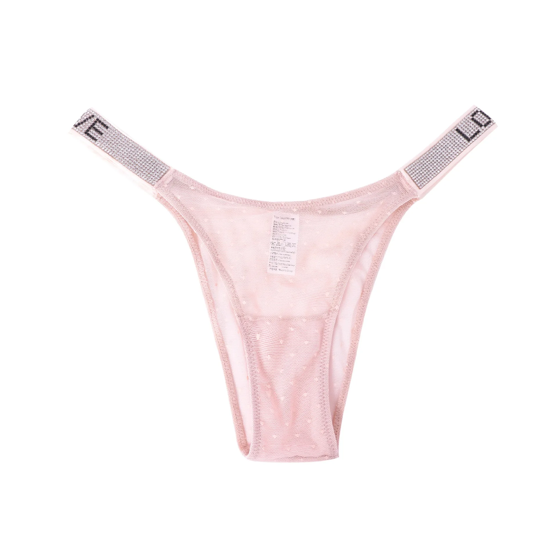 old fashion lady healty bras for women 34b sexy big breast bra underwear