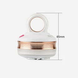 Ems Electroporation Facial Beauty Instrument Led Lights Rf Radio Frequency Beauty Device For Face And Body Care