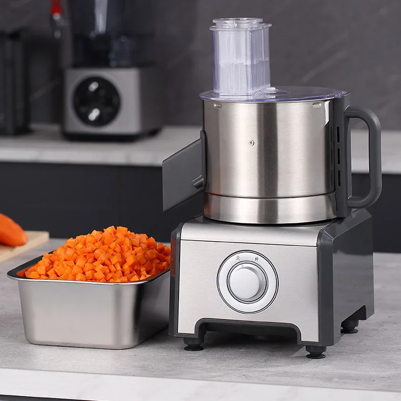 food chopper (22).jpg