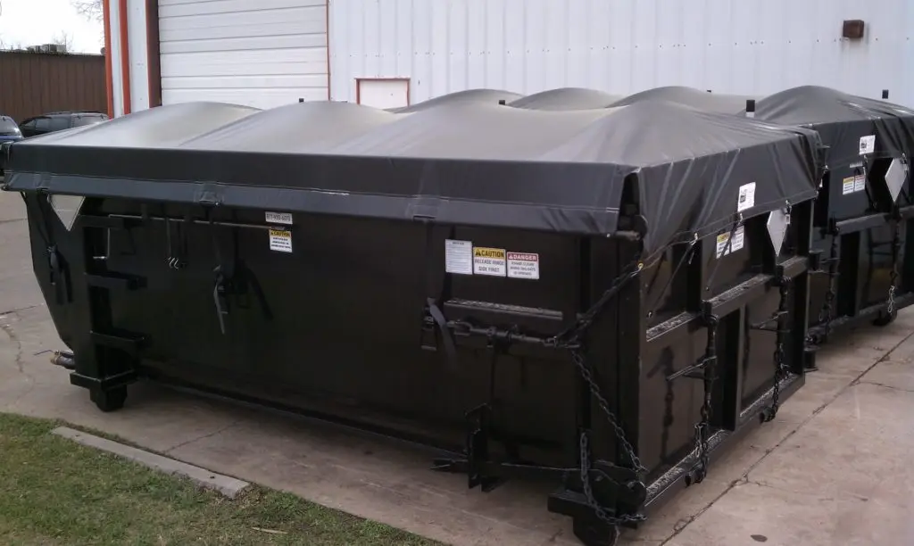 Полиэтиленовый брезент 32x32 10x10m Linyi Eco Friendly HDPE для автомойки грунтовых листов