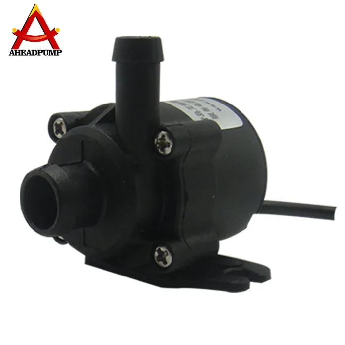 Jet 12v ac mini electric 6v clean centrifugal 6v 12v 24v dc  mini Battery powered mini head  micro water pump