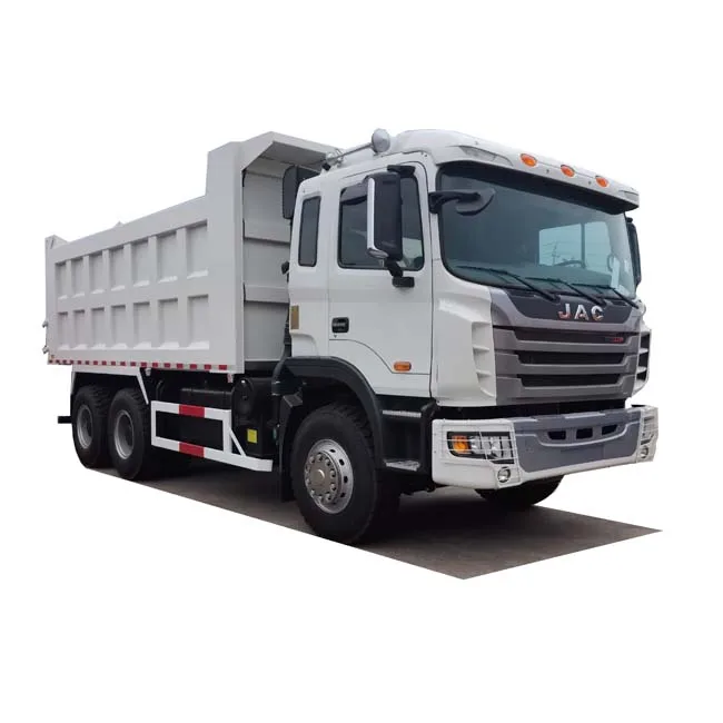 Сверхмощный карьерный самосвал 6x4 для шахт 10 колес новый индивидуальный LHD RHD