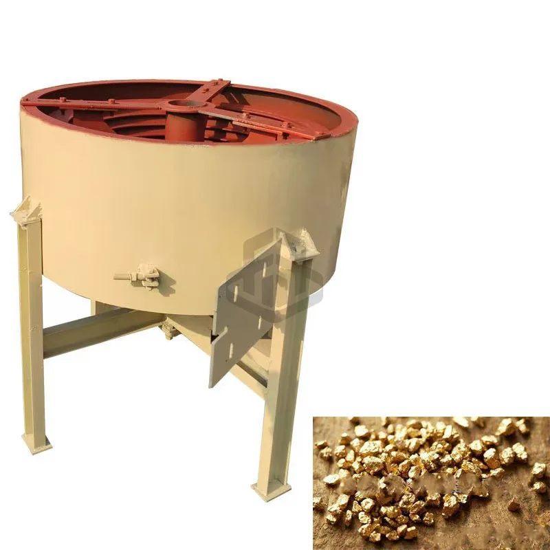 Gold separating machine/gold refining/gold cube kacha centrifugal concentrator in gold wash plan