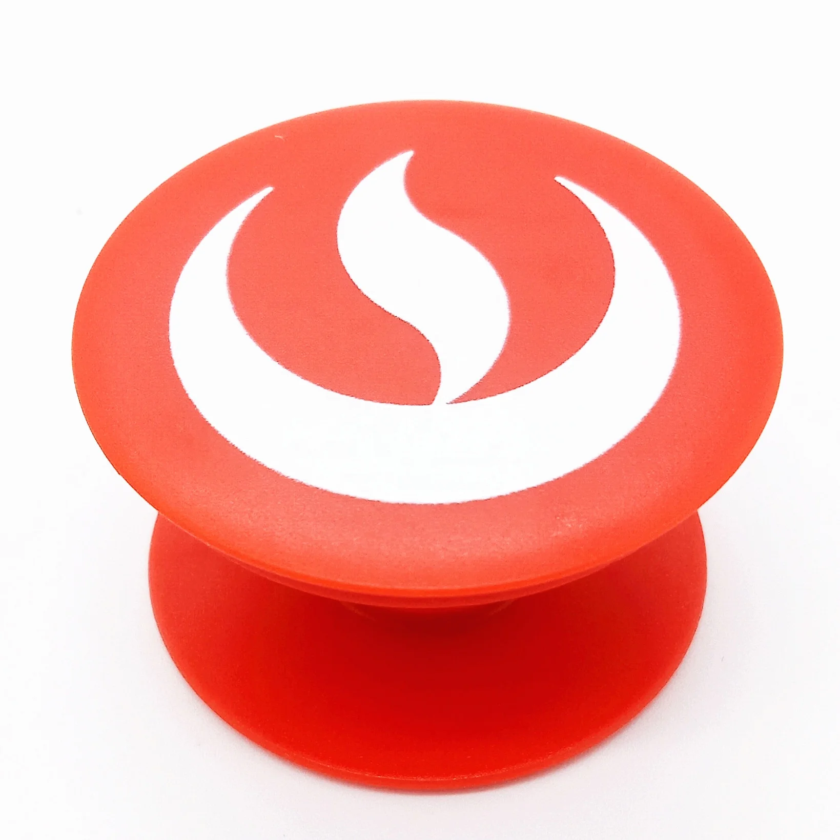 Hot sales cell phone holder  stand mobile phone accessories