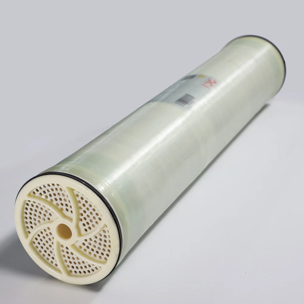 HJC SW8040 RO Membrane reverse osmosis membrane for Sea water Desalination