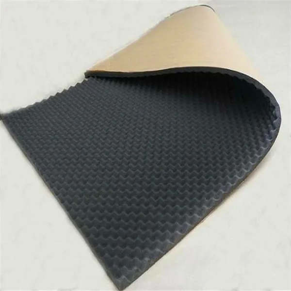 Polyurethane Packing Sponge Foam Blocks Protective & Cushioning Material for Sale