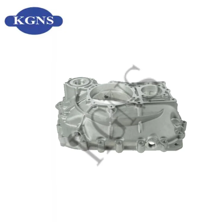 HOUSING 1325301065 European truck part Duty heavy truck part