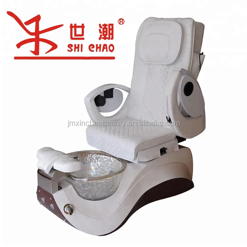 
electric wash feet massage chair/pedicure foot spa massage chair Electric foot washing chair 