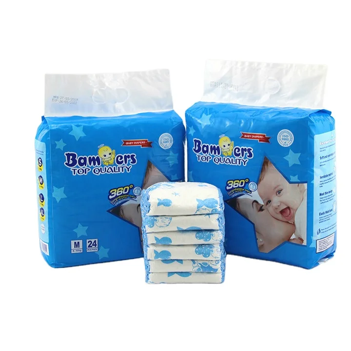 A2 Disposable Machine Manufacturing Baby Diapers/buy Online Diapers Machines Making Diaper/baby Diaper in