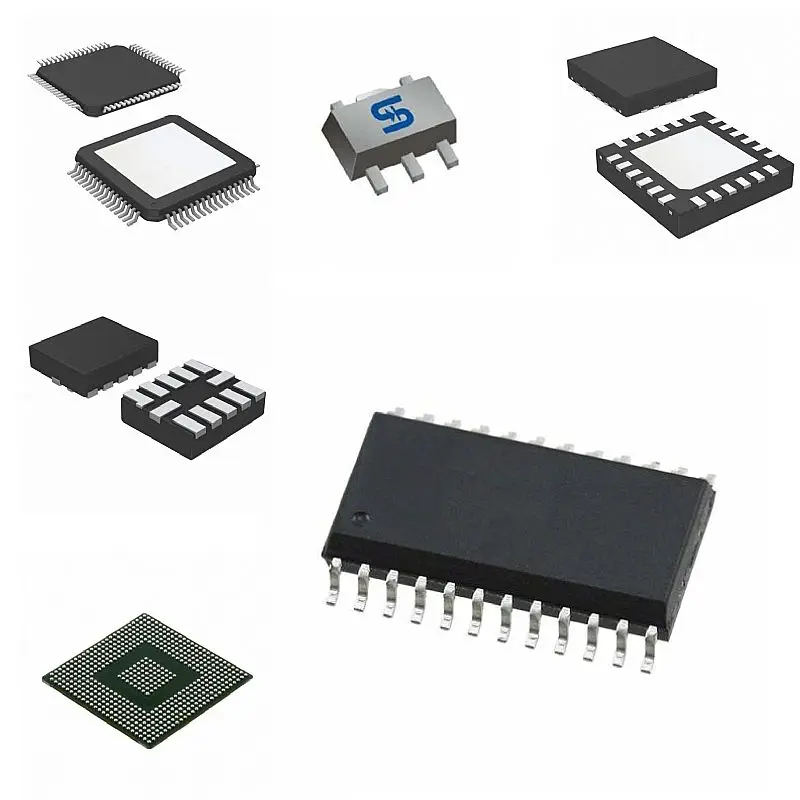 LP3875ESX-ADJ/NOPB DDPAK/TO-263-5 integrated circuits Optical Sensors  Photo Detectors  Diodes Bridge Rectifiers