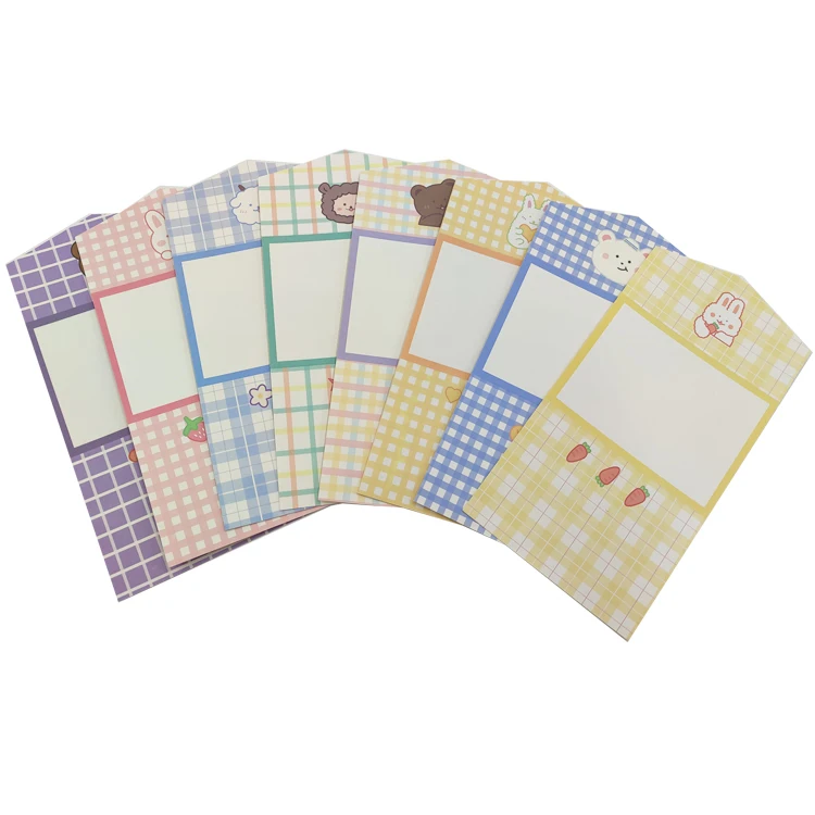 Wholesale chinese wedding invitation card cheap price greeting cards thank you card in stock