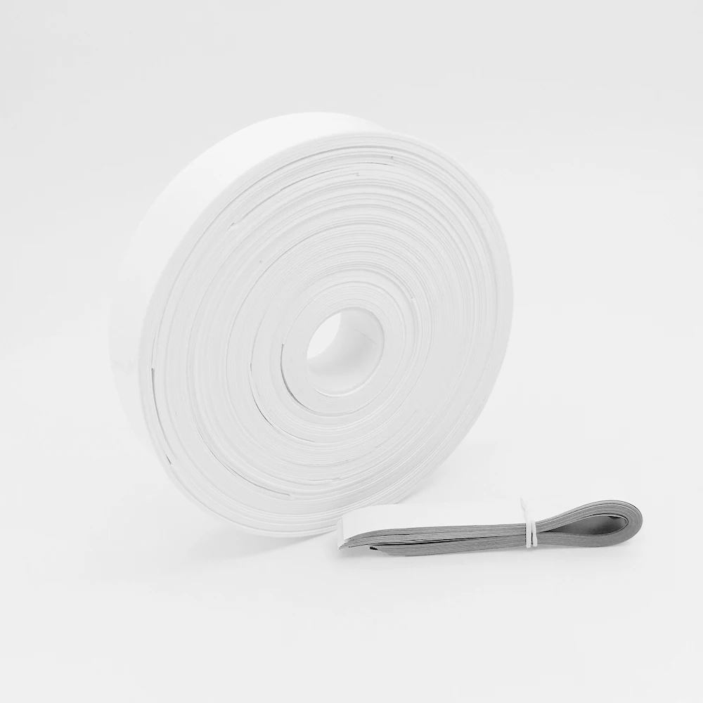 
Same As YY AC102 Latest Packing Big Roll Superb Tacky Racket Overgrip Tape Tennis Badminton Grip 