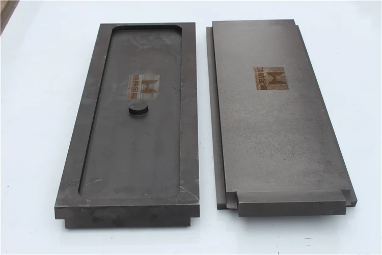 Facrtory Prices Linkage Engine Side Spare Parts Belt Driving Blasting Wheels Guard Plate