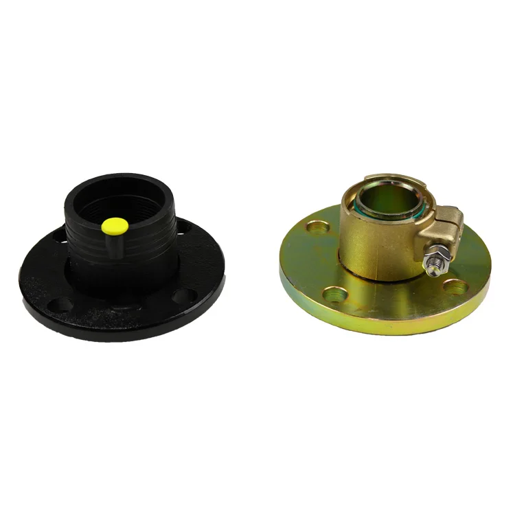 Wholesale Plastic Underground Petroleum Upp Pipe For Petrol Gasoline StationWholesale Plastic Underground Petroleum Upp Pipe For