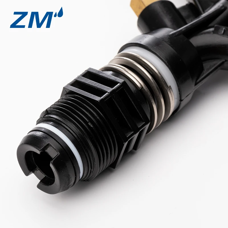 Professional Sprinkler Supplier Farm Irrigation Durable 3/4 Inch Sprinkler