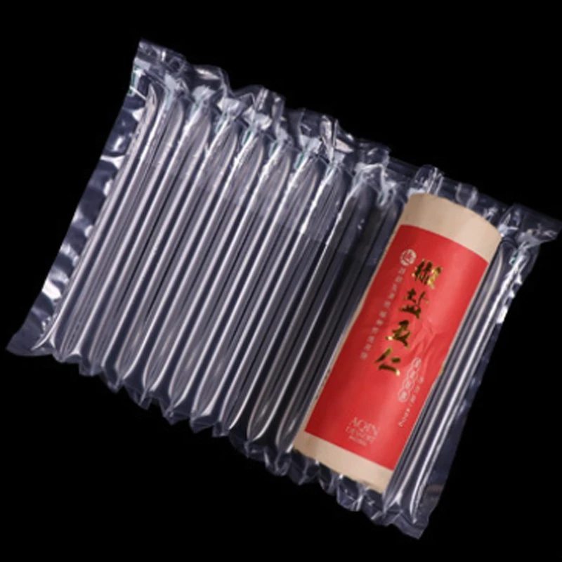 High quality adequate protection eco friendly air column packaging bags