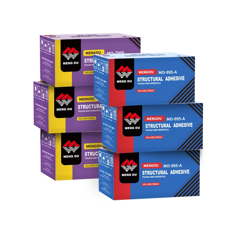 Hot Sale Factory Direct Price Adhesives Bathroom Silicone Clear Silicon Adhesive