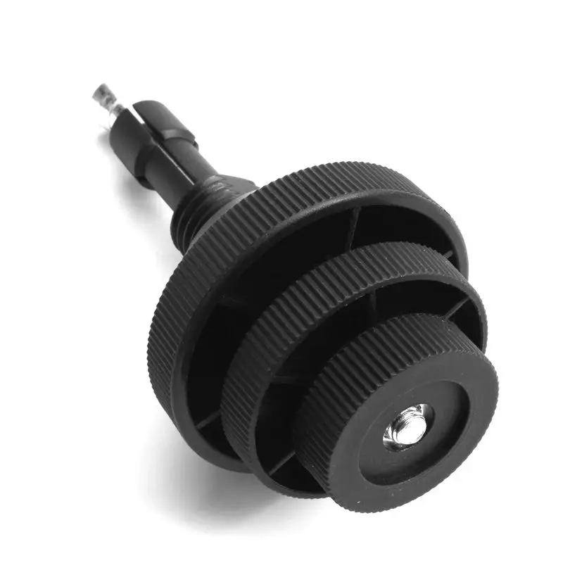 Hot Sale Repair Tool Auto Clutch Alignment Dismantle Tool Plastic Car Repair Fix Correcting Machines