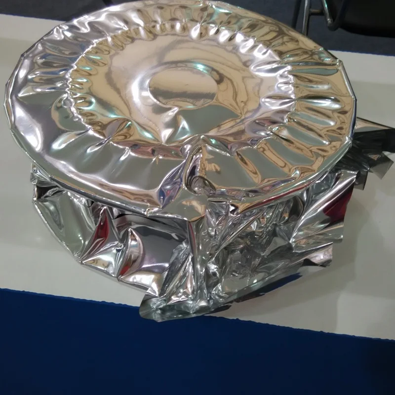 Supplier OEM 0.8mm 1.2mm 1.6mm Sg2 E71T-11 E71T-GS without Gas Self-Shielding Flux Cored Welding Wire