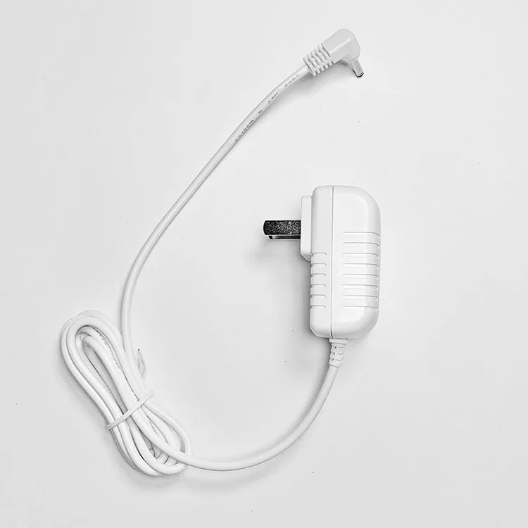  US UK EU AU plug 100-240v USB зарядное устройство usb Сетевое адаптер