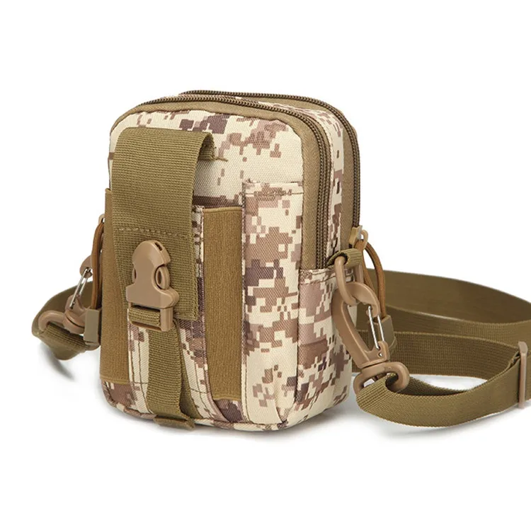 RB1265B-6-Desert Digital-4.jpg