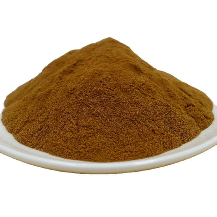 Pueraria Mirifica Extract Powder 10:1 Pueraria montana var. lobata (Willd.) Sanjappa & Pradeep