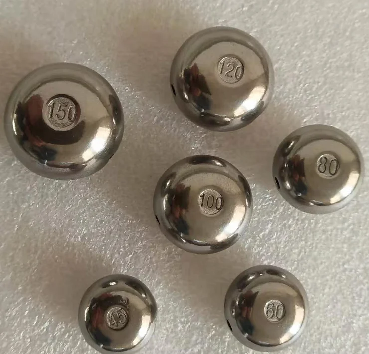 Thai mule sea bream mule tungsten head sea bream neep instruction fishing tackle lure