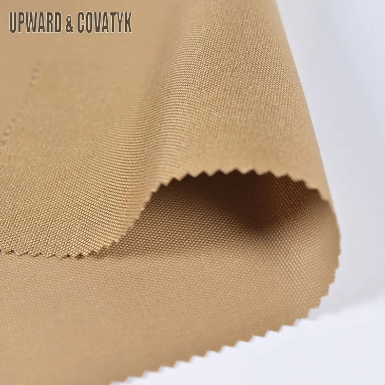 1000D 100% нейлоновые однотонные окрашенные оксфорды Cordura высокопрочные ткани для тактических сумок рюкзак
