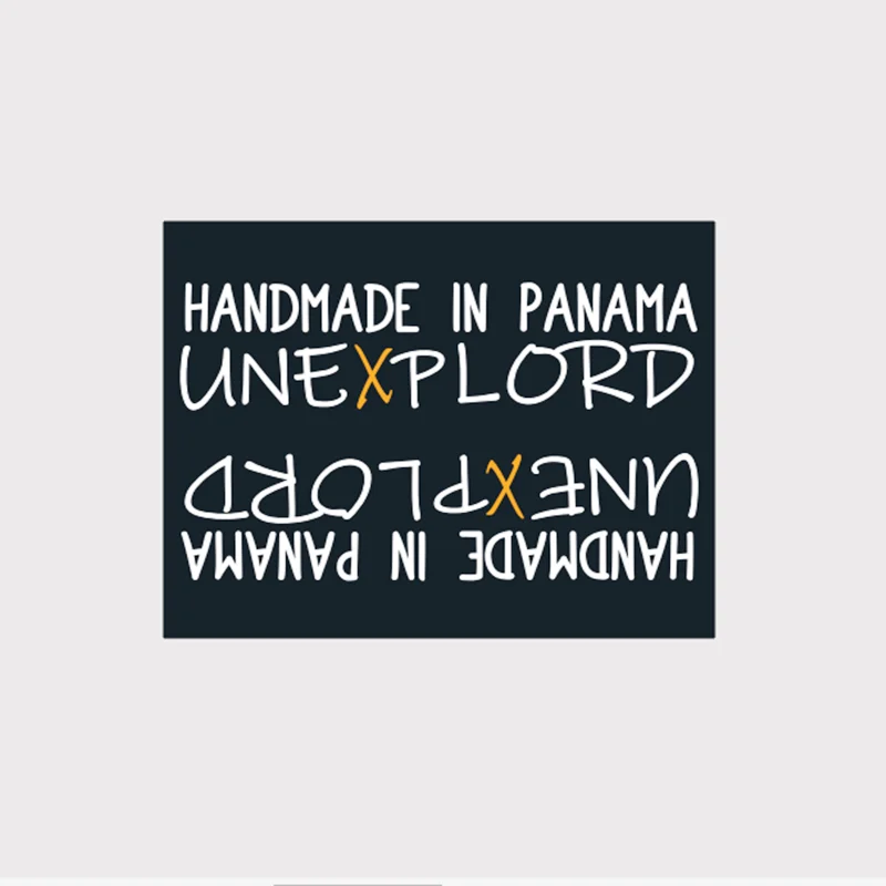 Manufacturers Custom-made clothing silk screen collar label washed label woven edge ribbon cloth lab