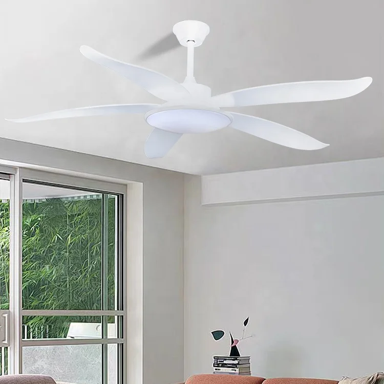 Bathroom Exhaust Fan With Light Remote Control Copper New Smart Ceiling Fan with Led Light Wiring Home and Remote Control