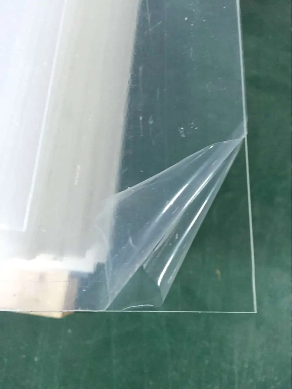 
Clear Transparent Cast Acrylic Sheet and Extruded PMMA Plexiglass Sheet 4x8 foot, 1220x2440mm, 2050x3050mm 