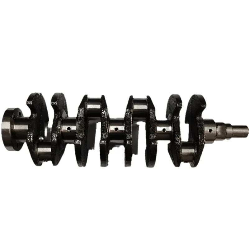 Wholesale High Quality Crankshaft Sensor Engine Crankshaft For Sale