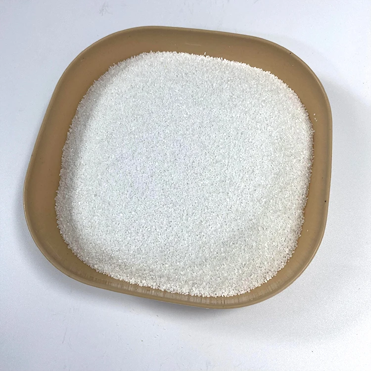 carbon slate marble dolomite