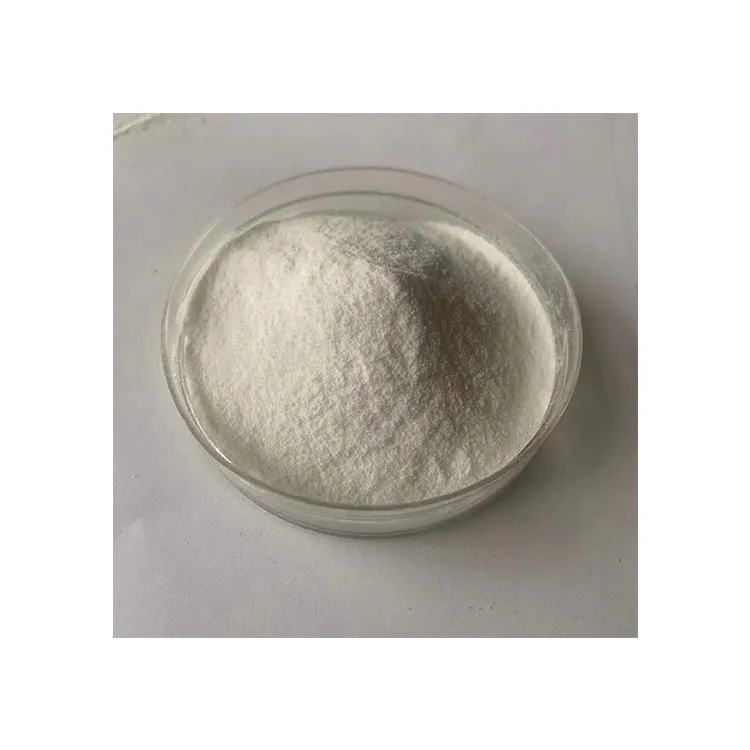 2021 wholesale high quality polycarboxylate water reducing agent superplasticizer