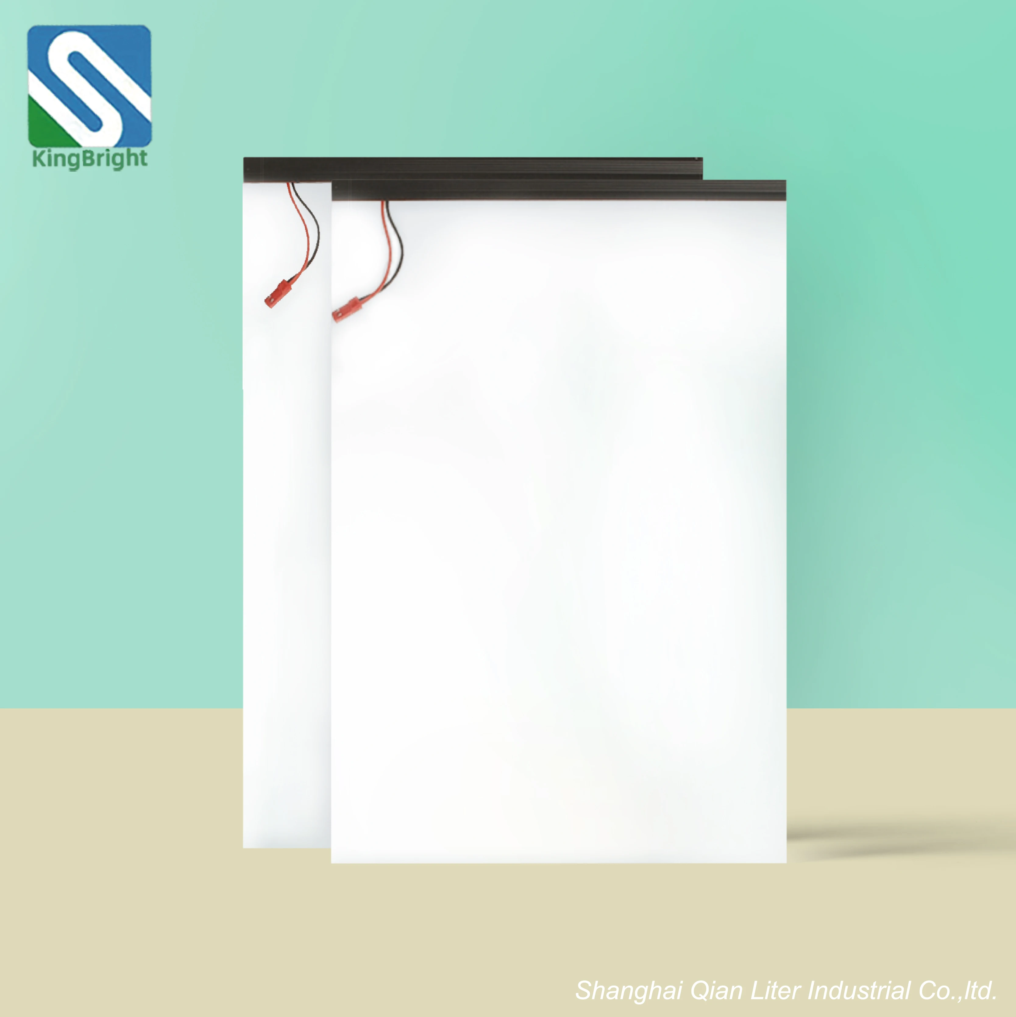 2023 hot buy intelligent glass/smart tint  glass film For windows/smart tint glass For window electric tint glass film