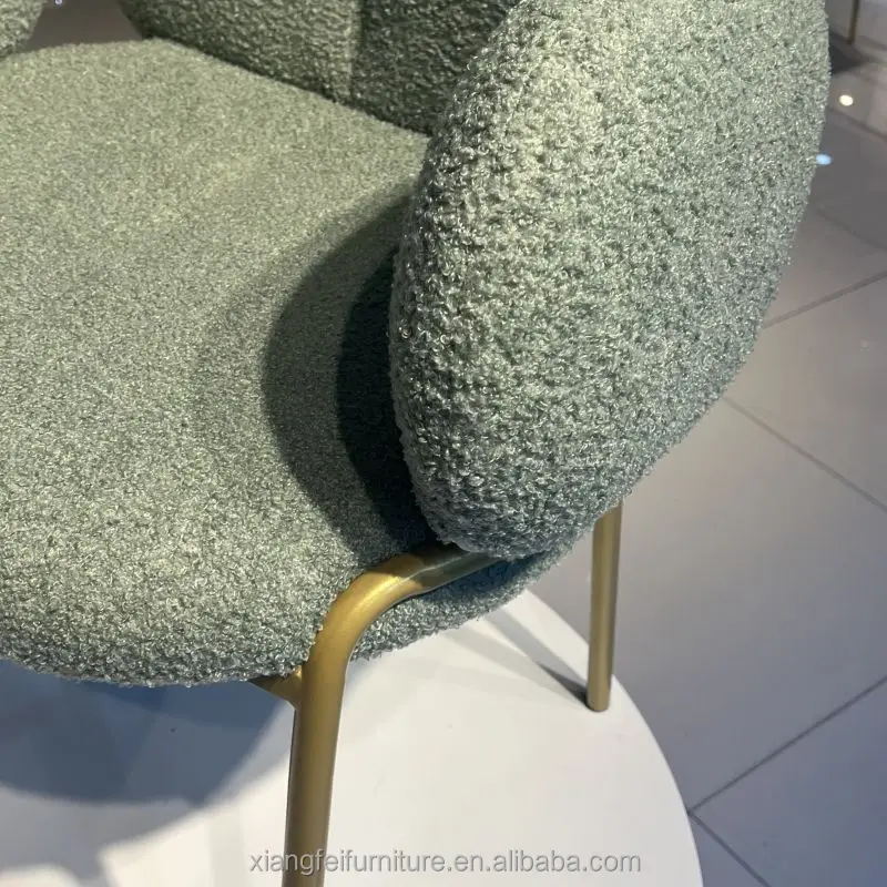 Современная ткань для мебели