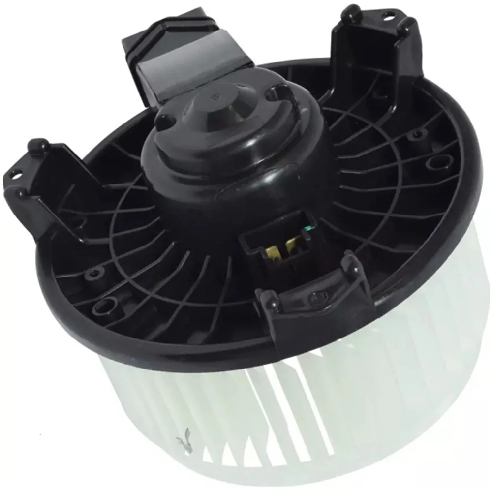 194000-5151 194000-5102 194000-7381 MR398725 87103-33071 Ac Blower Motor For Ra nge Ro ver For Pajero For Shogun