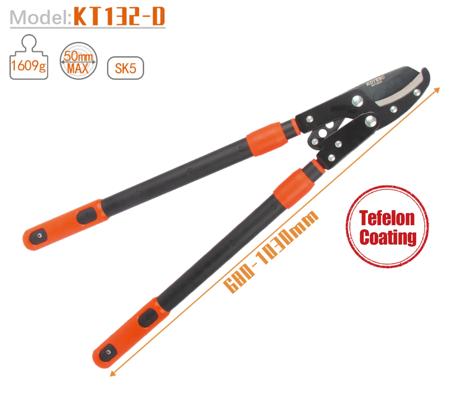 hand loppers thick branches ease pruner corona tree pruners branch cutter tree pruner yard clippers loppers garden clippers