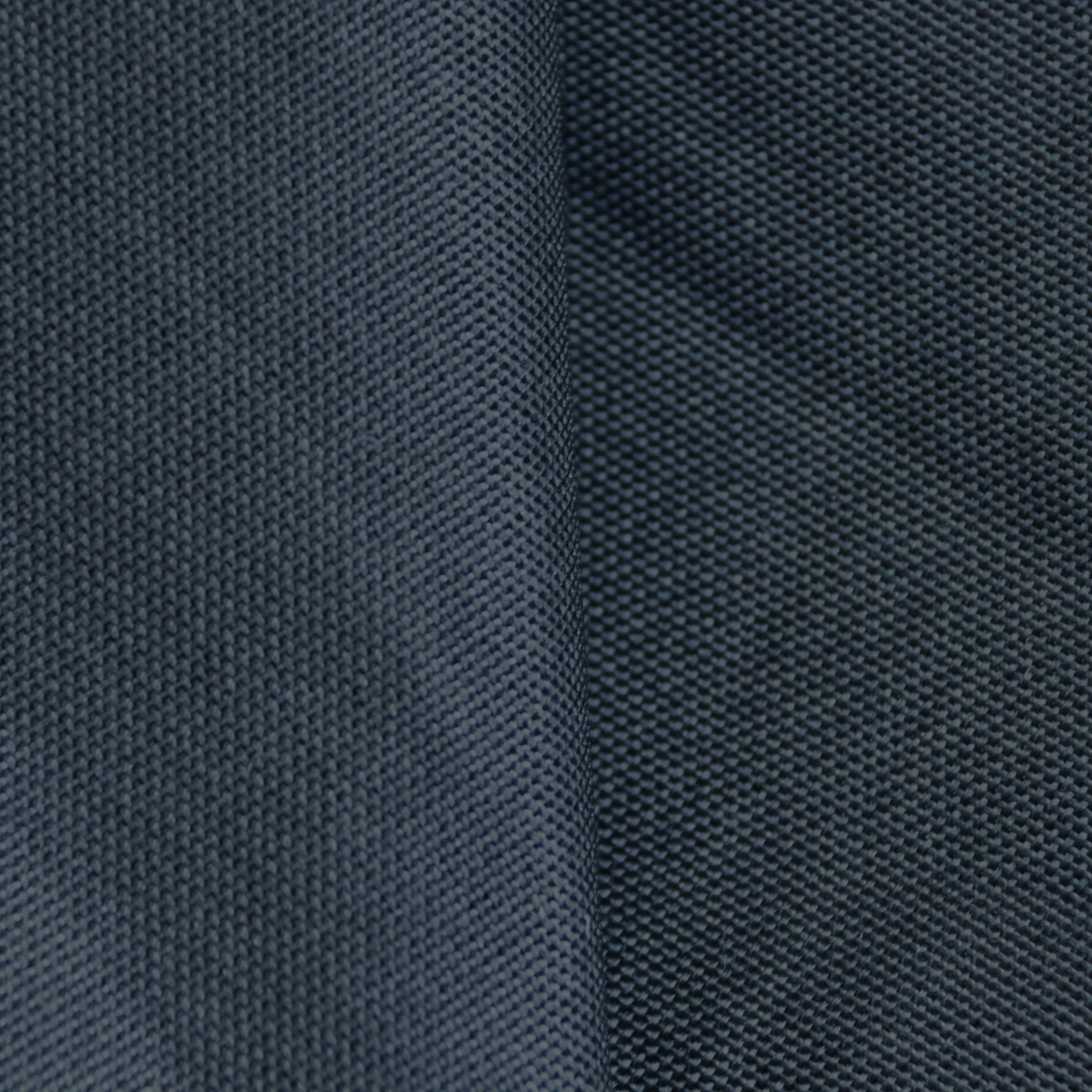 ANSI Level 4 UHMWPE Cut Resistant Woven Fabric for Anti-thief Bag /luggage
