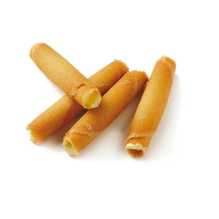 
Сделано в Италии, скрученное короткое печенье с лимоном и печенье 