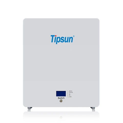 Power Wall 48V 51.2V 20KW 15KW 5 KW home energy storage systems Lithium Ion Battery 100Ah 48V Lifepo4 built in BMS