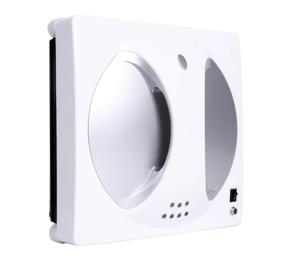 
Automatic window robot cleaning glass vacuum cleaner 