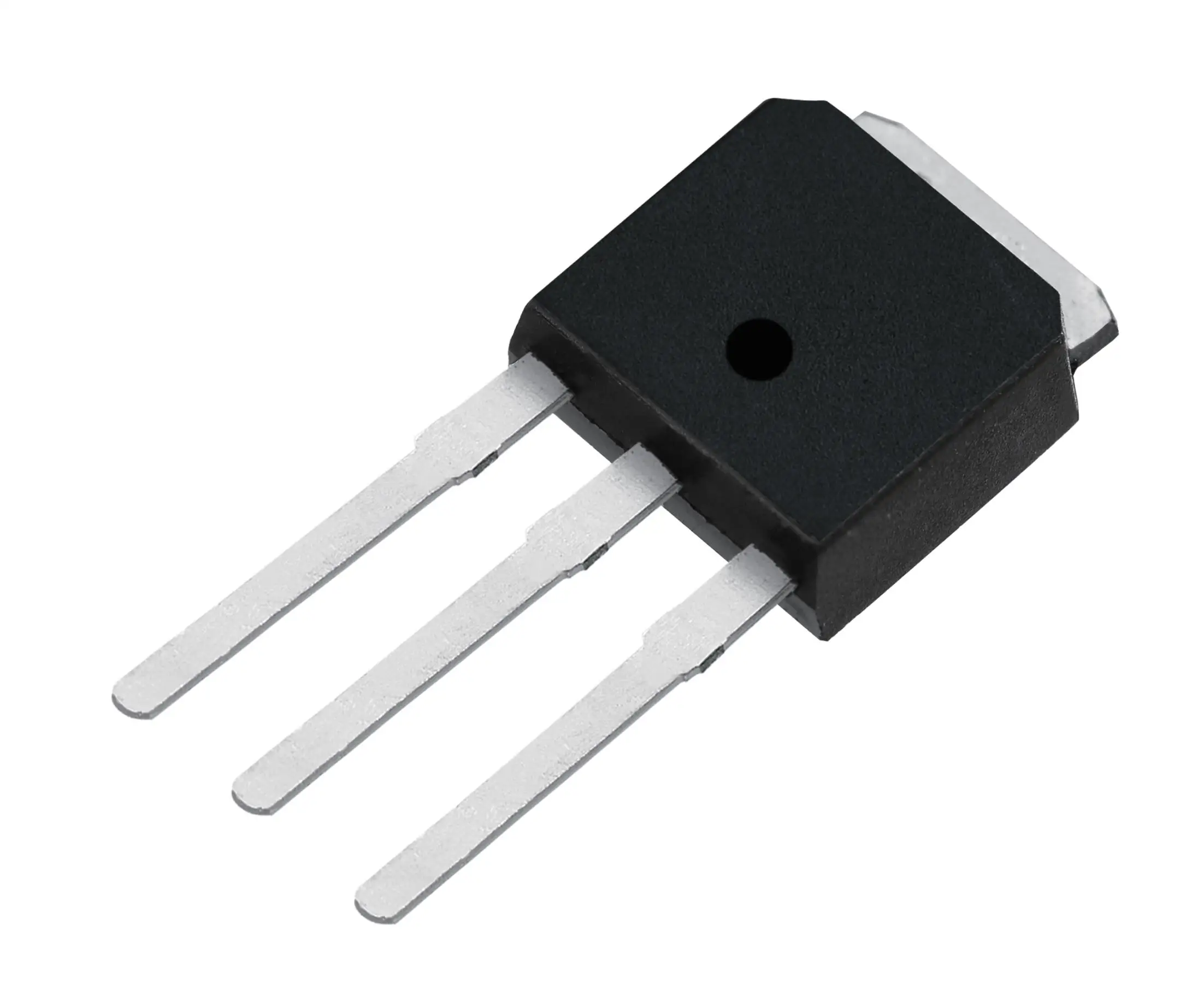 Original New Quality L7805-L7924 To-251 Integrated Circuit Silicon Controlled Rectifier 400V-2000V 4.1*3.0MM 600V-800V 2N-20N -