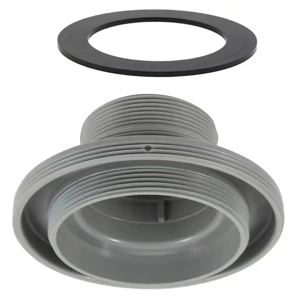 Pool Inlet and Outlet Strainer  Replacement Kit for Intex Above Ground Pool Filters